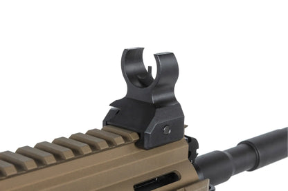 Specna Arms SA-PH21 PRIME™ HAL™ ETU airsoft Carbine with Chaos Bronze brushless motor 0,5 Joule