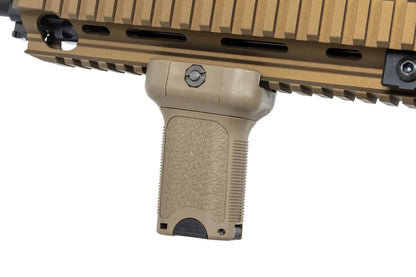 Specna Arms SA-PH21 PRIME™ HAL™ ETU airsoft Carbine with Chaos Bronze brushless motor 0,5 Joule