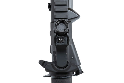 Specna Arms SA-PH21 PRIME™ HAL™ ETU airsoft Carbine with Chaos Bronze brushless motor 0,5 Joule