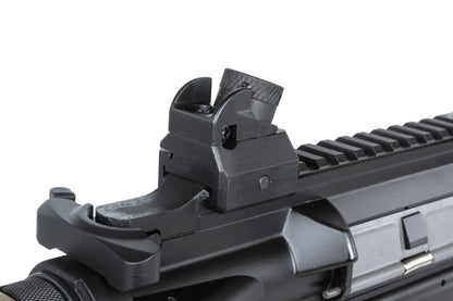 Specna Arms SA-PH21 PRIME™ HAL™ ETU airsoft Carbine with Chaos Bronze brushless motor 0,5 Joule