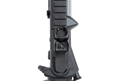 Specna Arms SA-PH22 PRIME™ Aster II ETU airsoft carbine with Chaos Bronze brushless motor 0,5 Joule