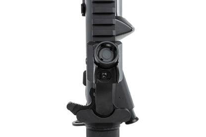 Specna Arms SA-PH22 PRIME™ HAL™ ETU airsoft Carbine with Brushless Motor Black 0,5 Joule