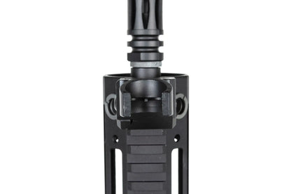 Specna Arms SA-PH22 PRIME™ HAL™ ETU airsoft Carbine with Brushless Motor Black 0,5 Joule