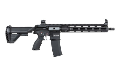 Specna Arms SA-PH22 PRIME™ HAL™ ETU airsoft Carbine with Brushless Motor Black 0,5 Joule