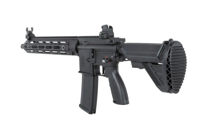 Specna Arms SA-PH22 PRIME™ HAL™ ETU airsoft Carbine with Brushless Motor Black 0,5 Joule