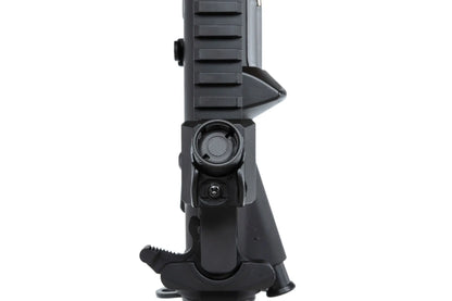 Specna Arms SA-PH22 PRIME™ HAL™ ETU airsoft carbine with Chaos Bronze brushless motor 0,5 Joule