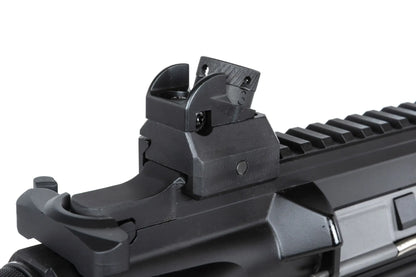 Specna Arms SA-PH22 PRIME™ HAL™ ETU airsoft carbine with Chaos Bronze brushless motor 0,5 Joule