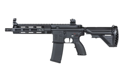 Specna Arms SA-PH23 PRIME™ HAL™ ETU airsoft Carbine with Brushless Motor Black 0,5 Joule