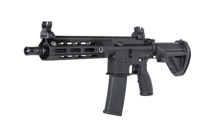 Specna Arms SA-PH23 PRIME™ HAL™ ETU airsoft Carbine with Brushless Motor Black 0,5 Joule