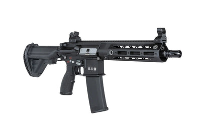 Specna Arms SA-PH23 PRIME™ HAL™ ETU airsoft Carbine with Brushless Motor Black 0,5 Joule
