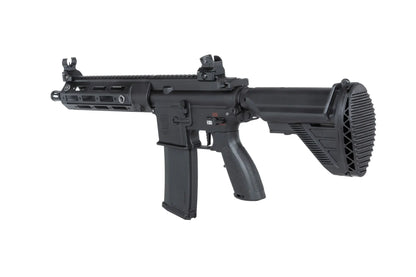 Specna Arms SA-PH23 PRIME™ HAL™ ETU airsoft Carbine with Brushless Motor Black 0,5 Joule