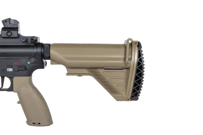 Specna Arms SA-PH23 PRIME™ HAL™ ETU airsoft carbine with Chaos Bronze brushless motor 0,5 Joule