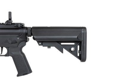 Specna Arms RRA SA-P07 PRIME™ HAL™ ETU airsoft Carbine with Brushless Motor Black 0,5 Joule