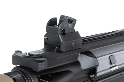 Specna Arms SA-PH23 PRIME™ HAL™ ETU airsoft carbine with Chaos Bronze brushless motor 0,5 Joule