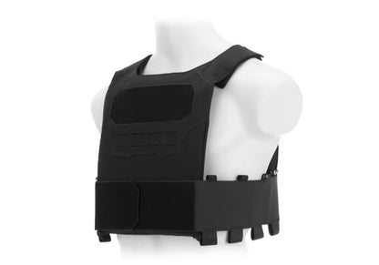 Specter Plate Carrier