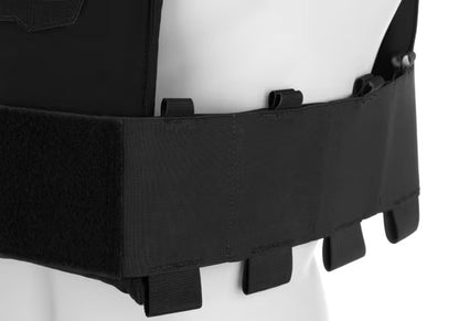 Specter Plate Carrier