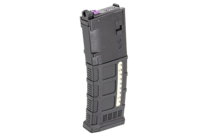 T8 35rds P30 Gen2 Magazine for TM MWS GBBR