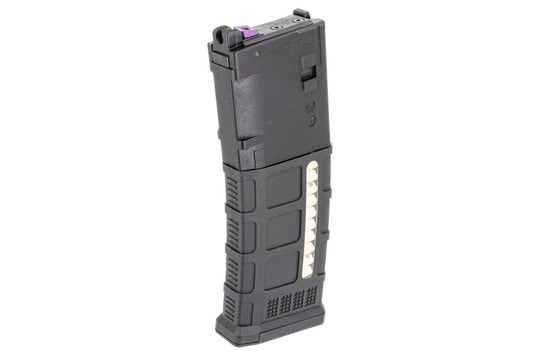 T8 35rds P30 Gen2 Magazine for TM MWS GBBR