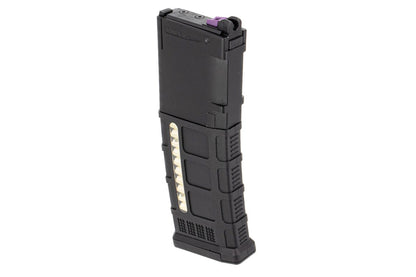 T8 35rds P30 Gen2 Magazine for TM MWS GBBR