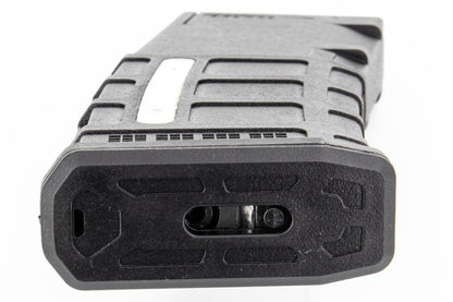T8 35rds P30 Gen2 Magazine for TM MWS GBBR