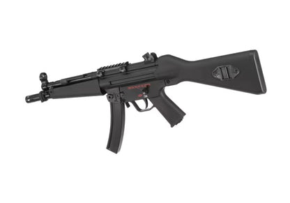 G&G TGM A2 E.T.U. S-AEG