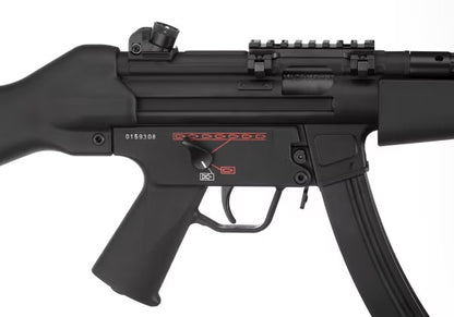 G&G TGM A2 E.T.U. S-AEG