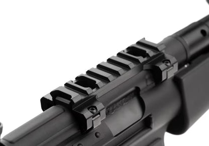 G&G TGM A2 E.T.U. S-AEG