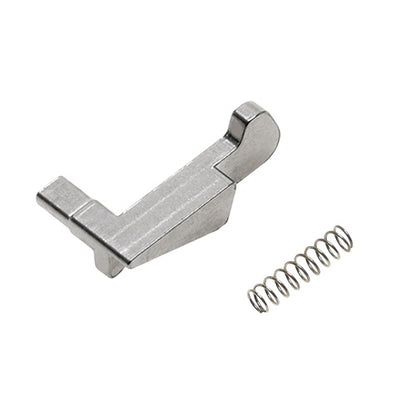 COWCOW CNC Stainless Steel Fire Pin Lock – G-Series