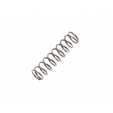 COWCOW Technology Fire Pin Lock Spring for G series