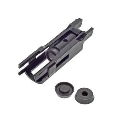 COWCOW Enhanced Piston Head – Hi-Capa / 1911