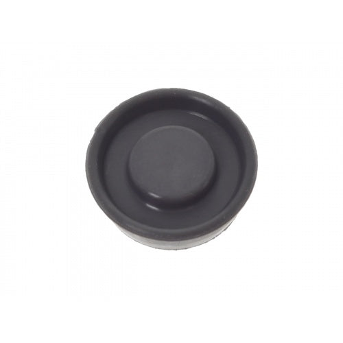 COWCOW Technology Enhanced Piston Head for Hi-Capa