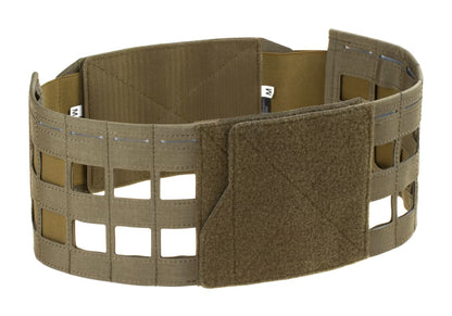 TPC Hybrid Cummerbund RANGER GREEN