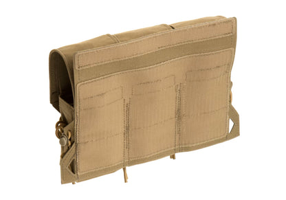 TPC Panel 3x2 5.56 COYOTE