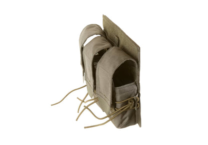 TPC Panel 3x2 5.56 RANGER GREEN