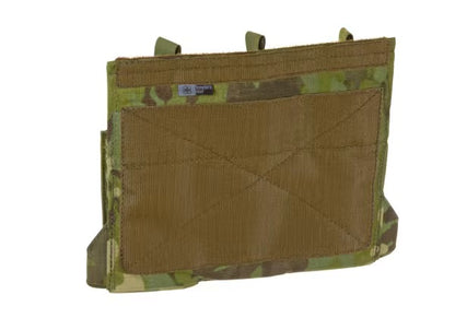 TPC Panel Shingle MULTICAM TROPIC