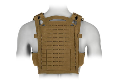 TPC Plate Carrier Gen4 COYOTE