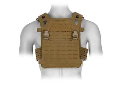 TPC Plate Carrier Gen4 COYOTE