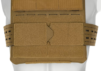 TPC Plate Carrier Gen4 COYOTE