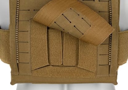 TPC Plate Carrier Gen4 COYOTE