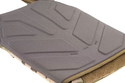 TPC Plate Carrier Gen4 MULTICAM