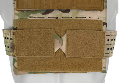 TPC Plate Carrier Gen4 MULTICAM