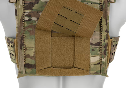 TPC Plate Carrier Gen4 MULTICAM