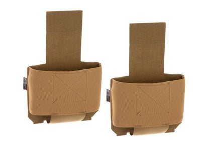 TPC / CPC / Inquisitor SAPI Pouch COYOTE