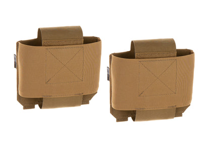 TPC / CPC / Inquisitor SAPI Pouch COYOTE