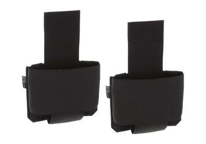 TPC / CPC / Inquisitor SAPI Pouch SCHWARZ