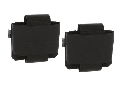 TPC / CPC / Inquisitor SAPI Pouch SCHWARZ