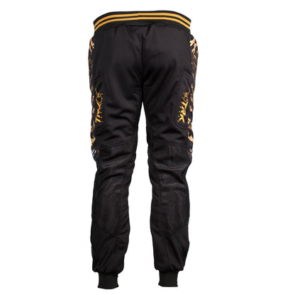 TRK - LEOPARD KING - CHAD "YAYA" BOUCHEZ - JOGGER PANTS