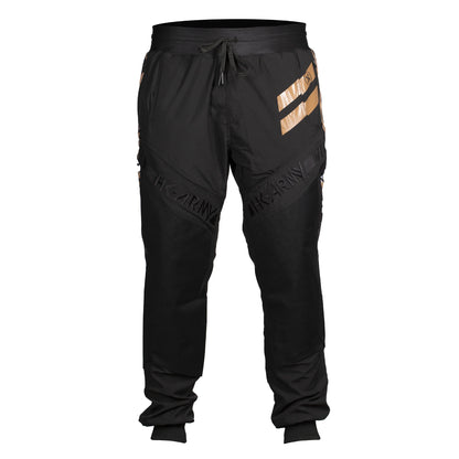 TRK AIR JOGGER PANTS - EDMONTON IMPACT - ALPHA