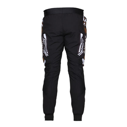 TRK AIR JOGGER PANTS - LATIN SAINTS