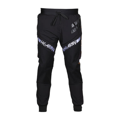 TRK AIR JOGGER PANTS - LATIN SAINTS